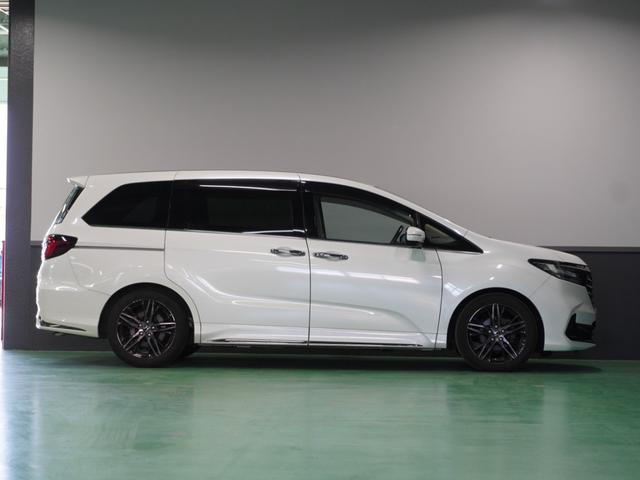 【修復歴なし】修復歴もございません。大切に乗られてきた一台です。是非、これからもキレイに大切にお乗りいただきたく思います。