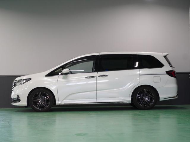 【希望ナンバー】希望ナンバーも承っております。お客様の記念日などお好きな数字をお選びください。（別途有料）