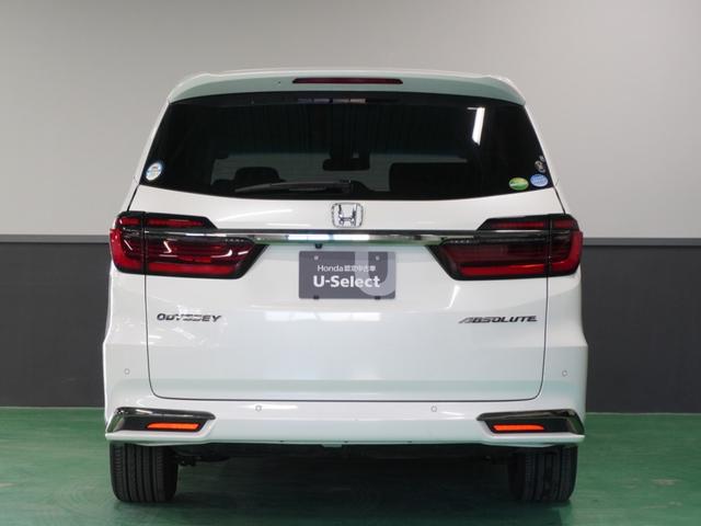 【末永いお付き合い】販売はお客様とのお付き合いのスタートです。販売後も、定期メンテナンス・車検・各種ＯＰ取り付け等、何でもお気軽にご相談ください。