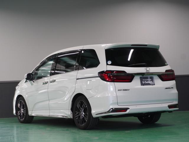 【社員一同、ご来店をお待ちしております】最後までご覧頂きありがとうございます。ホンダカーズ鳥取では元気で明るいスタッフが皆様のご来店を心からお待ちしております。