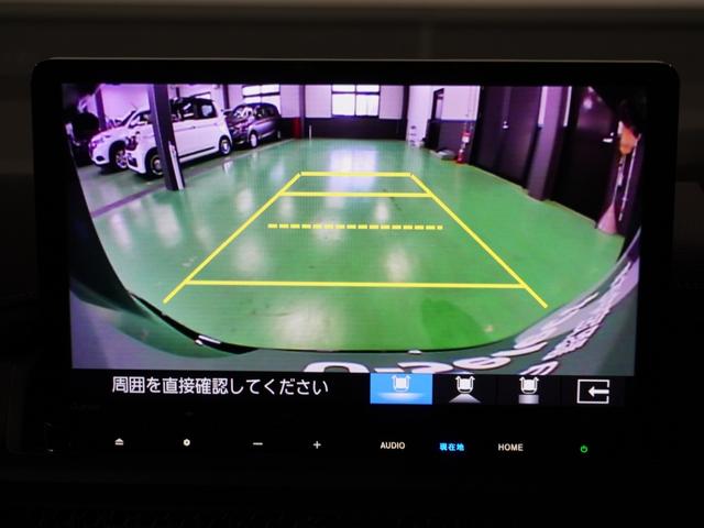 ステップワゴン ｅ：ＨＥＶスパーダ　ナビ　バックカメラ　前後ドライブレコーダー　両側電動スライドドア　障害物センサー　パドルシフト　アダプティブクルーズコントロール　シートヒーター　リアオートエアコン　オートサイドステップ　スマートキー（12枚目）