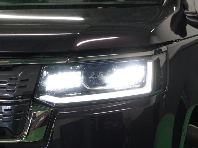 ステップワゴン ｅ：ＨＥＶスパーダ　ナビ　バックカメラ　前後ドライブレコーダー　両側電動スライドドア　障害物センサー　パドルシフト　アダプティブクルーズコントロール　シートヒーター　リアオートエアコン　オートサイドステップ　スマートキー（23枚目）