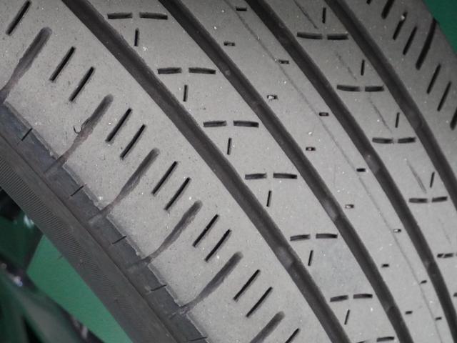 ステップワゴン ｅ：ＨＥＶスパーダ　ナビ　バックカメラ　前後ドライブレコーダー　両側電動スライドドア　障害物センサー　パドルシフト　アダプティブクルーズコントロール　シートヒーター　リアオートエアコン　オートサイドステップ　スマートキー（26枚目）