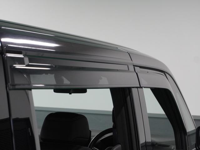 ステップワゴン ｅ：ＨＥＶスパーダ　ナビ　バックカメラ　前後ドライブレコーダー　両側電動スライドドア　障害物センサー　パドルシフト　アダプティブクルーズコントロール　シートヒーター　リアオートエアコン　オートサイドステップ　スマートキー（30枚目）