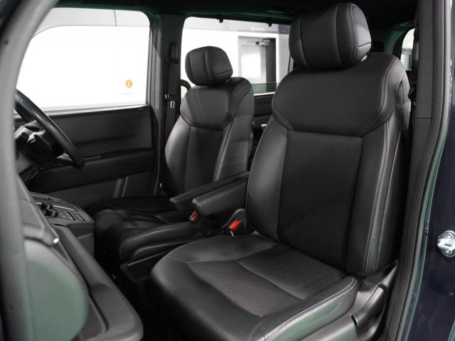 ステップワゴン ｅ：ＨＥＶスパーダ　ナビ　バックカメラ　前後ドライブレコーダー　両側電動スライドドア　障害物センサー　パドルシフト　アダプティブクルーズコントロール　シートヒーター　リアオートエアコン　オートサイドステップ　スマートキー（33枚目）