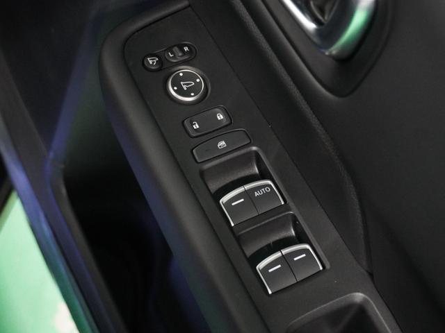 ステップワゴン ｅ：ＨＥＶスパーダ　ナビ　バックカメラ　前後ドライブレコーダー　両側電動スライドドア　障害物センサー　パドルシフト　アダプティブクルーズコントロール　シートヒーター　リアオートエアコン　オートサイドステップ　スマートキー（36枚目）