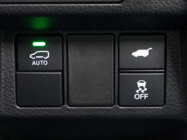 ステップワゴン ｅ：ＨＥＶスパーダ　ナビ　バックカメラ　前後ドライブレコーダー　両側電動スライドドア　障害物センサー　パドルシフト　アダプティブクルーズコントロール　シートヒーター　リアオートエアコン　オートサイドステップ　スマートキー（39枚目）