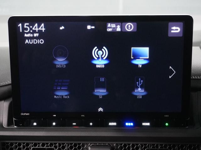 ステップワゴン ｅ：ＨＥＶスパーダ　ナビ　バックカメラ　前後ドライブレコーダー　両側電動スライドドア　障害物センサー　パドルシフト　アダプティブクルーズコントロール　シートヒーター　リアオートエアコン　オートサイドステップ　スマートキー（46枚目）