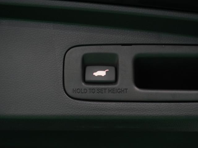 ステップワゴン ｅ：ＨＥＶスパーダ　ナビ　バックカメラ　前後ドライブレコーダー　両側電動スライドドア　障害物センサー　パドルシフト　アダプティブクルーズコントロール　シートヒーター　リアオートエアコン　オートサイドステップ　スマートキー（67枚目）