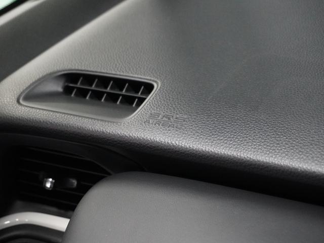 フィット ｅ：ＨＥＶホーム　バックカメラ　ドライブレコーダー　ＥＴＣ　障害物センサー　アダプティブクルーズコントロール　電動パーキングブレーキ　プッシュスタート　スマートキー　Ｂｌｕｅｔｏｏｔｈ　ＵＳＢ接続　オートライト（47枚目）