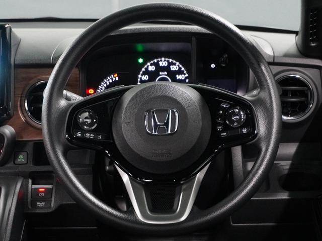 �y�n���h������z����₷���^�]���₷���n���h���ł��I���Ԋm�F�ɂ��z�����������B