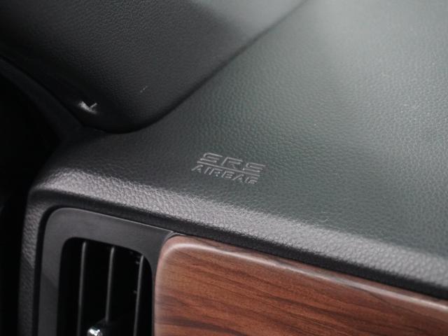 �y����ȃG�A�o�b�O�z����ȃG�A�o�b�N���t���Ă܂��B����Ȃ̓���҂𖜂���̎��̂̍ۂɏՌ�����̂�����Ă���܂��B