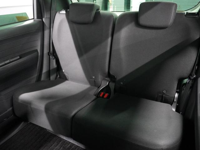 �y�㕔���ȁz�G�܂��⑫���ɂ�Ƃ�̃X�y�[�X���m�ۂ�����ȁB�T���̉��o�̍ۂɂ��A�������Ƃ����p���ŉ��K�ɉ߂����܂��B