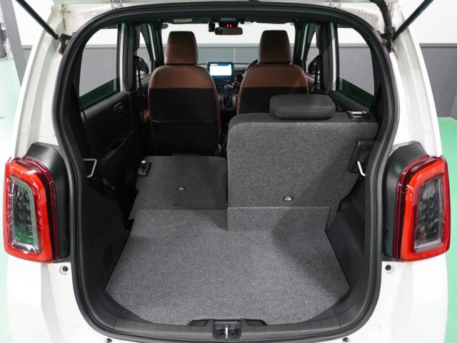 �y���ʂȃV�[�g�A�����W�@�Аȓ|���z���A�V�[�g��Б��|���ƒ������^�ׂ܂��B�z���_�J�[�Y����܂ł��z�����������B