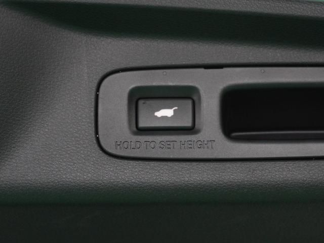 オデッセイハイブリッド e:HEVアブソルート・EX フリップダウンモニター 全方位カメラ ナビ 前後ドライブレコーダー ETC2.0 障害物センサー 両側電動スライドドア リアオートエアコン アダプティブクルーズコントロール シートヒーター 電動シート(18枚目)