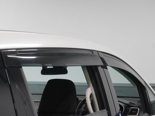 オデッセイハイブリッド e:HEVアブソルート・EX フリップダウンモニター 全方位カメラ ナビ 前後ドライブレコーダー ETC2.0 障害物センサー 両側電動スライドドア リアオートエアコン アダプティブクルーズコントロール シートヒーター 電動シート(32枚目)