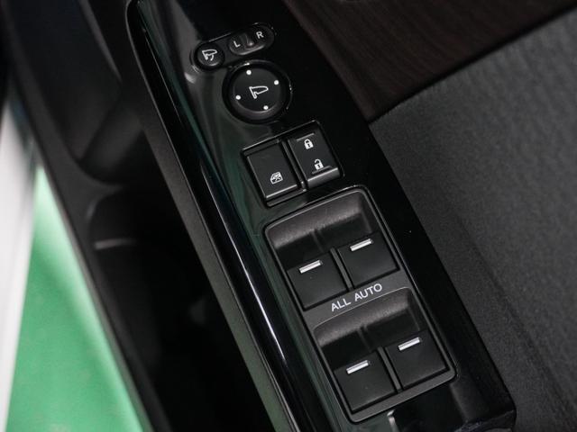 オデッセイハイブリッド e:HEVアブソルート・EX フリップダウンモニター 全方位カメラ ナビ 前後ドライブレコーダー ETC2.0 障害物センサー 両側電動スライドドア リアオートエアコン アダプティブクルーズコントロール シートヒーター 電動シート(38枚目)