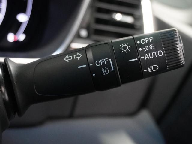 オデッセイハイブリッド e:HEVアブソルート・EX フリップダウンモニター 全方位カメラ ナビ 前後ドライブレコーダー ETC2.0 障害物センサー 両側電動スライドドア リアオートエアコン アダプティブクルーズコントロール シートヒーター 電動シート(46枚目)