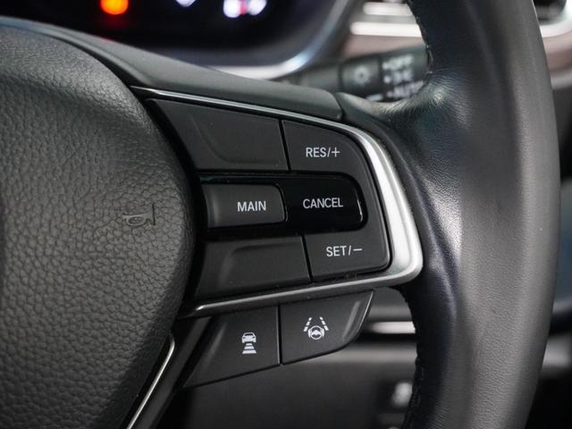 オデッセイハイブリッド e:HEVアブソルート・EX フリップダウンモニター 全方位カメラ ナビ 前後ドライブレコーダー ETC2.0 障害物センサー 両側電動スライドドア リアオートエアコン アダプティブクルーズコントロール シートヒーター 電動シート(48枚目)