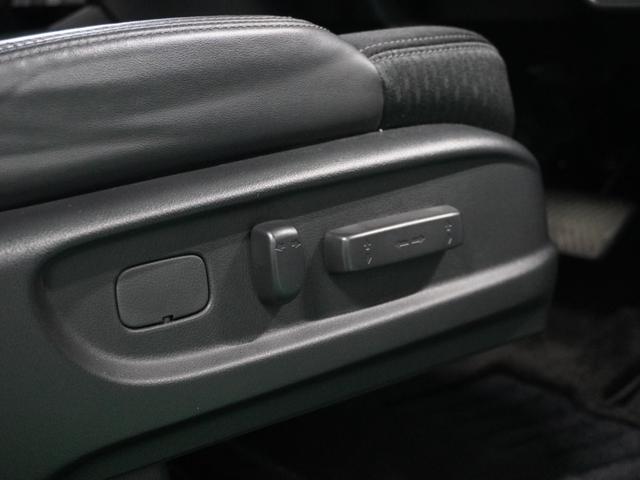 オデッセイハイブリッド e:HEVアブソルート・EX フリップダウンモニター 全方位カメラ ナビ 前後ドライブレコーダー ETC2.0 障害物センサー 両側電動スライドドア リアオートエアコン アダプティブクルーズコントロール シートヒーター 電動シート(60枚目)