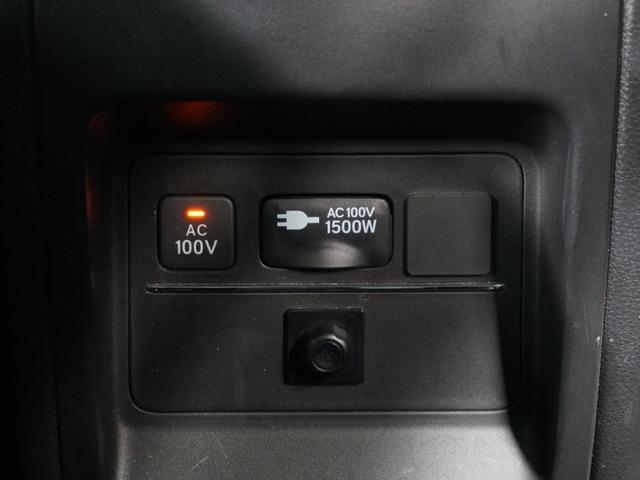 オデッセイハイブリッド e:HEVアブソルート・EX フリップダウンモニター 全方位カメラ ナビ 前後ドライブレコーダー ETC2.0 障害物センサー 両側電動スライドドア リアオートエアコン アダプティブクルーズコントロール シートヒーター 電動シート(66枚目)