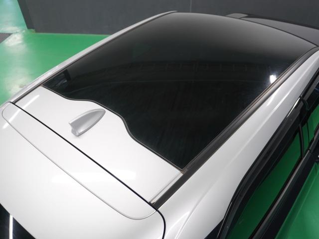 ヴェゼル e:HEVPLaY ガラスルーフ バックカメラ ディスプレイオーディオ ETC2.0 パドルシフト アダプティブクルーズコントロール シートヒーター 電動リアゲート 電動パーキングブレーキ ブラインドスポットモニター(8枚目)