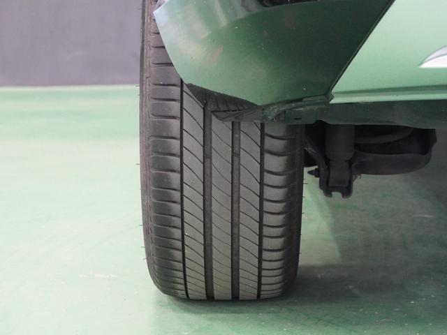 ヴェゼル e:HEVPLaY ガラスルーフ バックカメラ ディスプレイオーディオ ETC2.0 パドルシフト アダプティブクルーズコントロール シートヒーター 電動リアゲート 電動パーキングブレーキ ブラインドスポットモニター(31枚目)