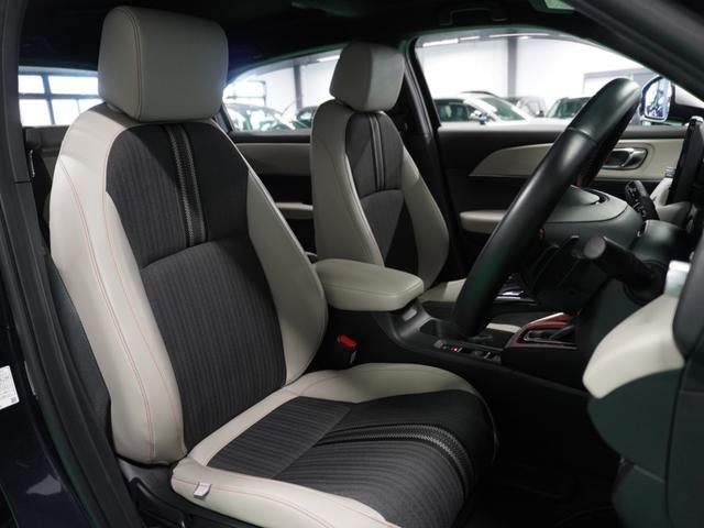 ヴェゼル e:HEVPLaY ガラスルーフ バックカメラ ディスプレイオーディオ ETC2.0 パドルシフト アダプティブクルーズコントロール シートヒーター 電動リアゲート 電動パーキングブレーキ ブラインドスポットモニター(35枚目)