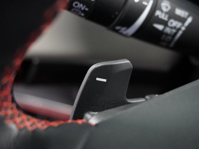 ヴェゼル e:HEVPLaY ガラスルーフ バックカメラ ディスプレイオーディオ ETC2.0 パドルシフト アダプティブクルーズコントロール シートヒーター 電動リアゲート 電動パーキングブレーキ ブラインドスポットモニター(47枚目)