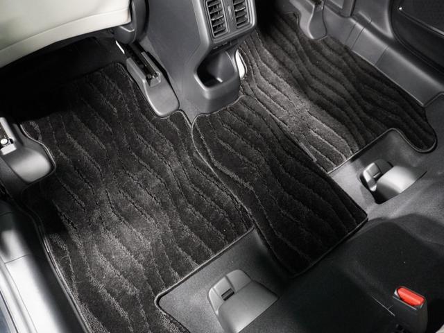 ヴェゼル e:HEVPLaY ガラスルーフ バックカメラ ディスプレイオーディオ ETC2.0 パドルシフト アダプティブクルーズコントロール シートヒーター 電動リアゲート 電動パーキングブレーキ ブラインドスポットモニター(67枚目)