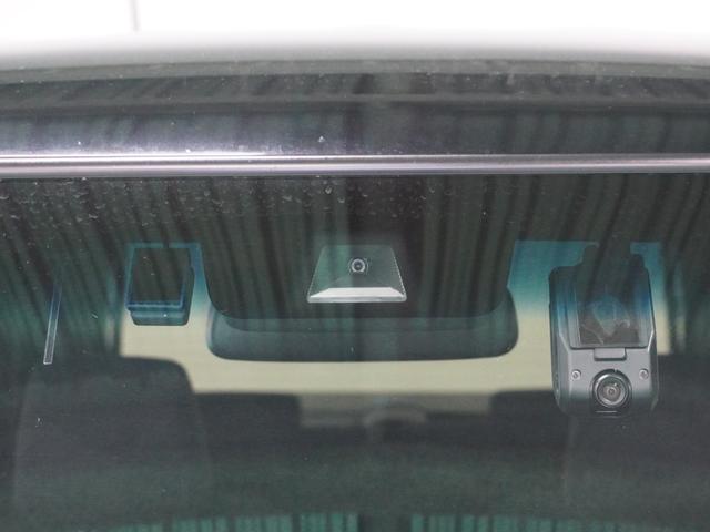 N-BOXカスタム L ナビ バックカメラ ドライブレコーダー ETC 両側電動スライドドア 障害物センサー アダプティブクルーズコントロール シートヒーター 電動パーキングブレーキ プッシュスタート スマートキー TV(7枚目)