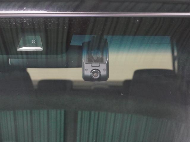 N-BOXカスタム L ナビ バックカメラ ドライブレコーダー ETC 両側電動スライドドア 障害物センサー アダプティブクルーズコントロール シートヒーター 電動パーキングブレーキ プッシュスタート スマートキー TV(8枚目)