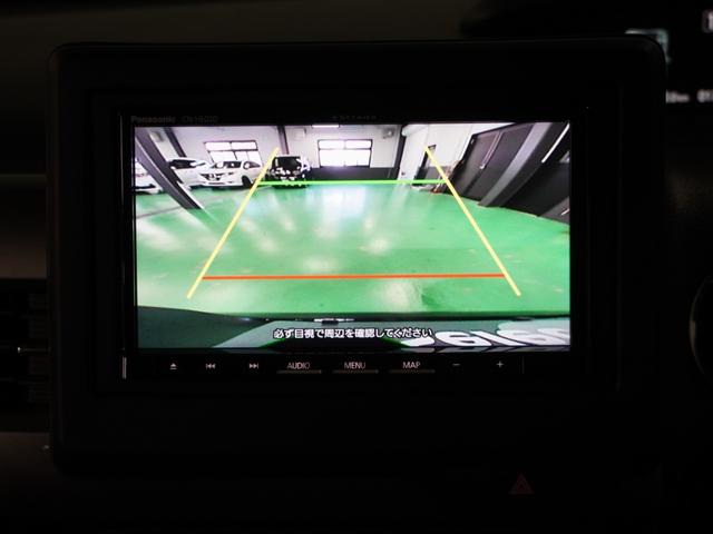 N-BOXカスタム L ナビ バックカメラ ドライブレコーダー ETC 両側電動スライドドア 障害物センサー アダプティブクルーズコントロール シートヒーター 電動パーキングブレーキ プッシュスタート スマートキー TV(11枚目)