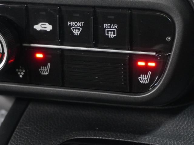 N-BOXカスタム L ナビ バックカメラ ドライブレコーダー ETC 両側電動スライドドア 障害物センサー アダプティブクルーズコントロール シートヒーター 電動パーキングブレーキ プッシュスタート スマートキー TV(16枚目)