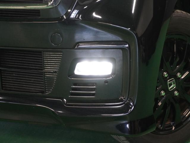 N-BOXカスタム L ナビ バックカメラ ドライブレコーダー ETC 両側電動スライドドア 障害物センサー アダプティブクルーズコントロール シートヒーター 電動パーキングブレーキ プッシュスタート スマートキー TV(23枚目)