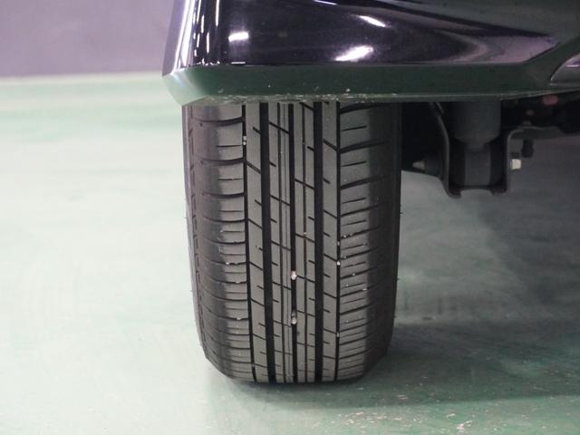 N-BOXカスタム L ナビ バックカメラ ドライブレコーダー ETC 両側電動スライドドア 障害物センサー アダプティブクルーズコントロール シートヒーター 電動パーキングブレーキ プッシュスタート スマートキー TV(26枚目)