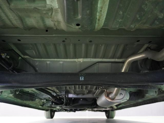 N-BOXカスタム L ナビ バックカメラ ドライブレコーダー ETC 両側電動スライドドア 障害物センサー アダプティブクルーズコントロール シートヒーター 電動パーキングブレーキ プッシュスタート スマートキー TV(28枚目)