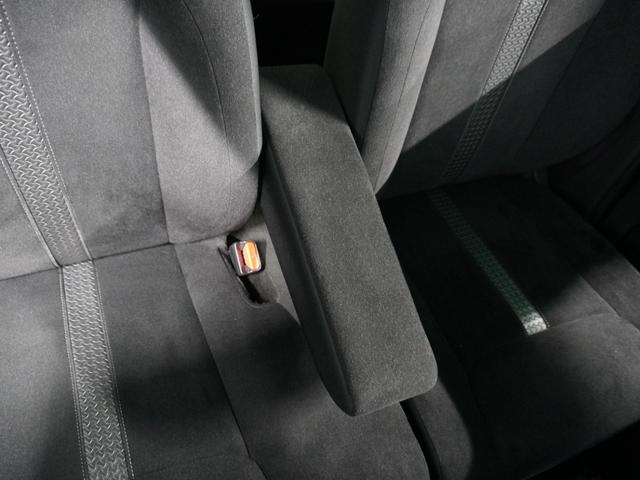 N-BOXカスタム L ナビ バックカメラ ドライブレコーダー ETC 両側電動スライドドア 障害物センサー アダプティブクルーズコントロール シートヒーター 電動パーキングブレーキ プッシュスタート スマートキー TV(31枚目)