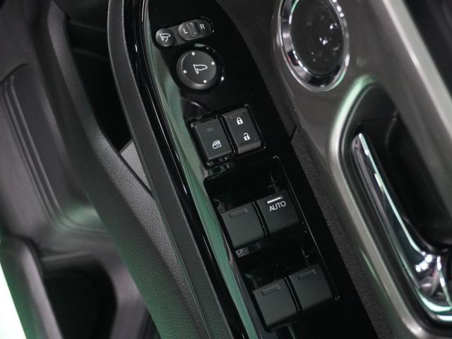 N-BOXカスタム L ナビ バックカメラ ドライブレコーダー ETC 両側電動スライドドア 障害物センサー アダプティブクルーズコントロール シートヒーター 電動パーキングブレーキ プッシュスタート スマートキー TV(36枚目)