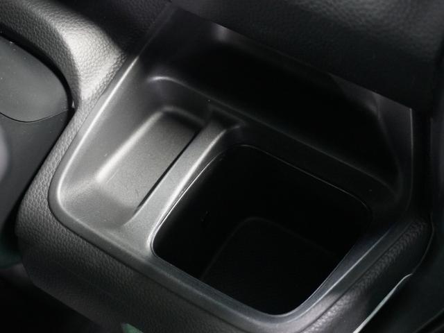 N-BOXカスタム L ナビ バックカメラ ドライブレコーダー ETC 両側電動スライドドア 障害物センサー アダプティブクルーズコントロール シートヒーター 電動パーキングブレーキ プッシュスタート スマートキー TV(37枚目)