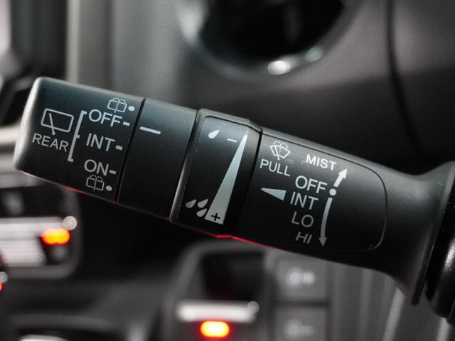 N-BOXカスタム L ナビ バックカメラ ドライブレコーダー ETC 両側電動スライドドア 障害物センサー アダプティブクルーズコントロール シートヒーター 電動パーキングブレーキ プッシュスタート スマートキー TV(42枚目)