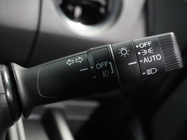 N-BOXカスタム L ナビ バックカメラ ドライブレコーダー ETC 両側電動スライドドア 障害物センサー アダプティブクルーズコントロール シートヒーター 電動パーキングブレーキ プッシュスタート スマートキー TV(43枚目)