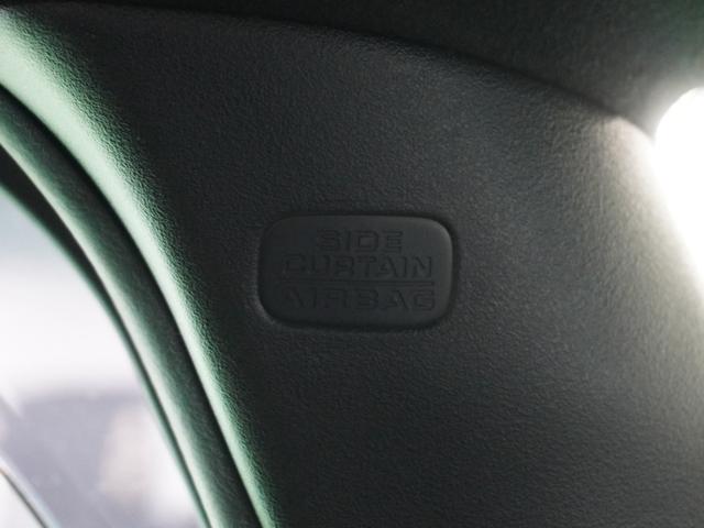 N-BOXカスタム L ナビ バックカメラ ドライブレコーダー ETC 両側電動スライドドア 障害物センサー アダプティブクルーズコントロール シートヒーター 電動パーキングブレーキ プッシュスタート スマートキー TV(53枚目)