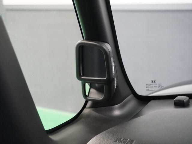 N-BOXカスタム L ナビ バックカメラ ドライブレコーダー ETC 両側電動スライドドア 障害物センサー アダプティブクルーズコントロール シートヒーター 電動パーキングブレーキ プッシュスタート スマートキー TV(54枚目)