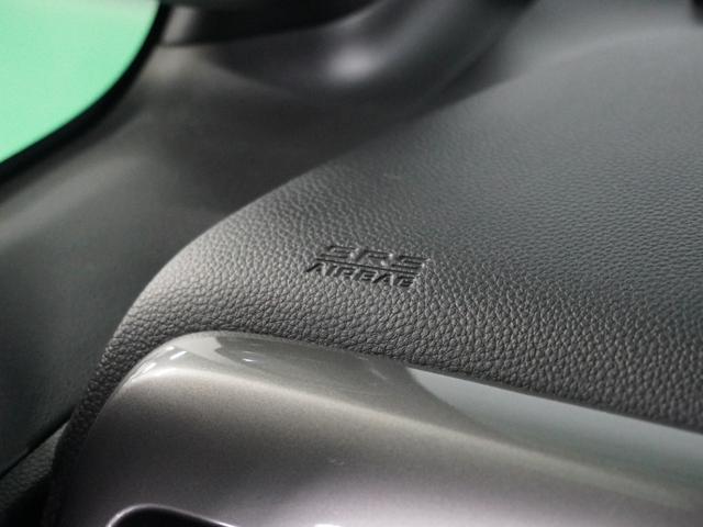 N-BOXカスタム L ナビ バックカメラ ドライブレコーダー ETC 両側電動スライドドア 障害物センサー アダプティブクルーズコントロール シートヒーター 電動パーキングブレーキ プッシュスタート スマートキー TV(55枚目)