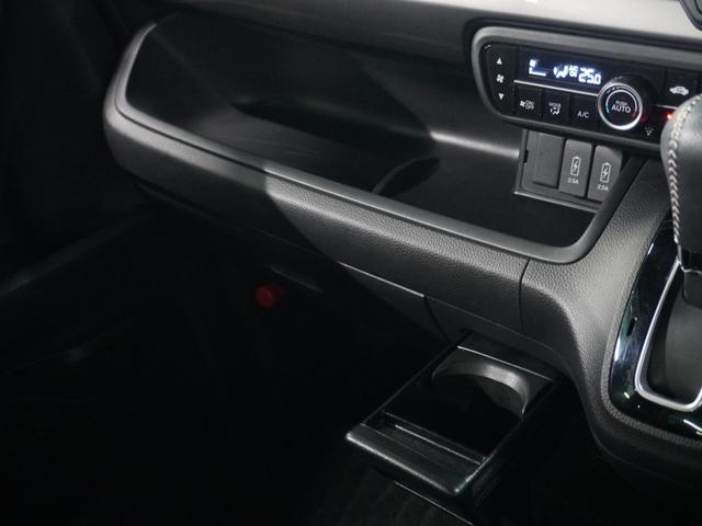 N-BOXカスタム L ナビ バックカメラ ドライブレコーダー ETC 両側電動スライドドア 障害物センサー アダプティブクルーズコントロール シートヒーター 電動パーキングブレーキ プッシュスタート スマートキー TV(56枚目)