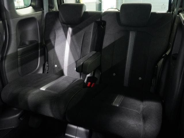 N-BOXカスタム L ナビ バックカメラ ドライブレコーダー ETC 両側電動スライドドア 障害物センサー アダプティブクルーズコントロール シートヒーター 電動パーキングブレーキ プッシュスタート スマートキー TV(59枚目)