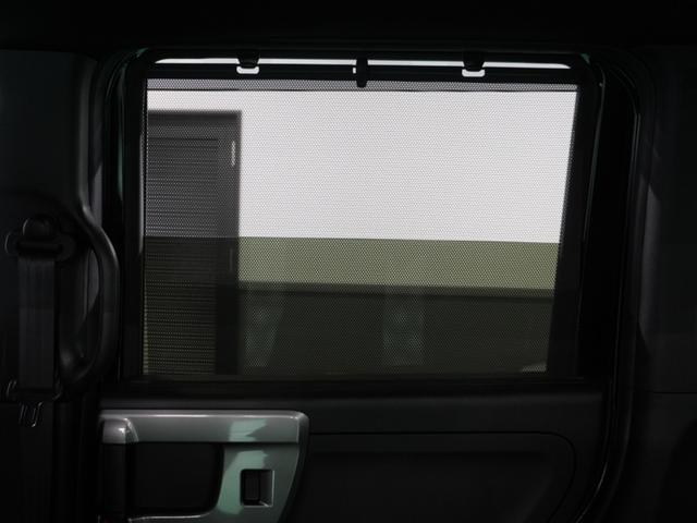 N-BOXカスタム L ナビ バックカメラ ドライブレコーダー ETC 両側電動スライドドア 障害物センサー アダプティブクルーズコントロール シートヒーター 電動パーキングブレーキ プッシュスタート スマートキー TV(63枚目)