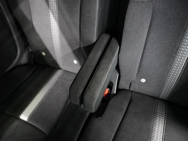 N-BOXカスタム L ナビ バックカメラ ドライブレコーダー ETC 両側電動スライドドア 障害物センサー アダプティブクルーズコントロール シートヒーター 電動パーキングブレーキ プッシュスタート スマートキー TV(65枚目)