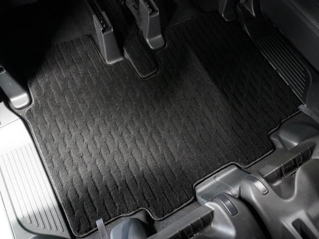 N-BOXカスタム L ナビ バックカメラ ドライブレコーダー ETC 両側電動スライドドア 障害物センサー アダプティブクルーズコントロール シートヒーター 電動パーキングブレーキ プッシュスタート スマートキー TV(66枚目)